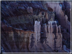 foto Capitol Reef e Bryce Canyon